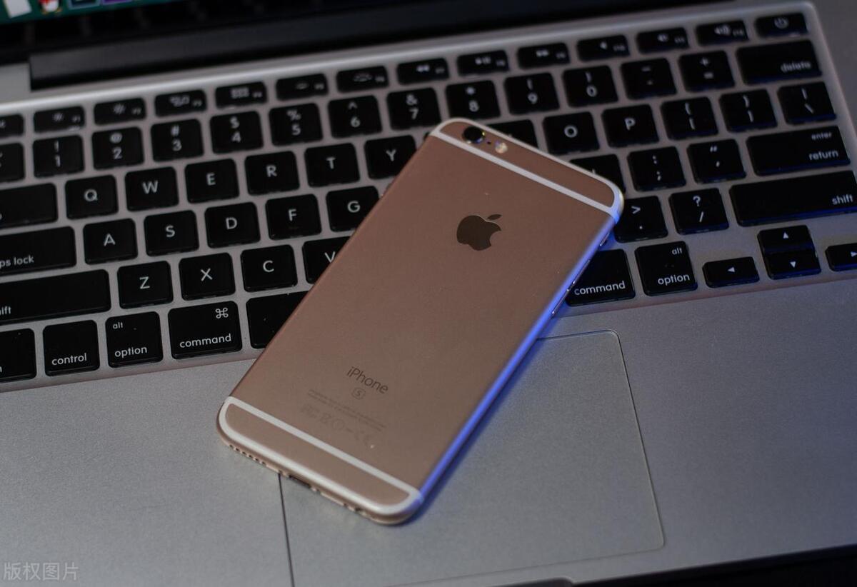 iphone手机哪一款最经典,iphone哪款手机最好用