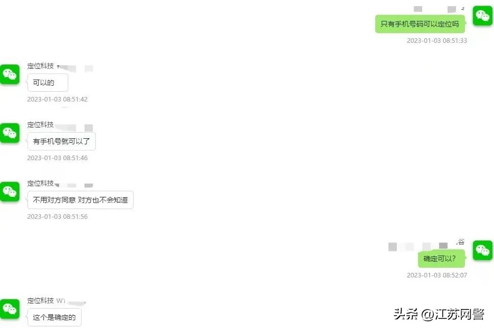 相见恨晚的黑科技网站,相见恨晚的黑科技