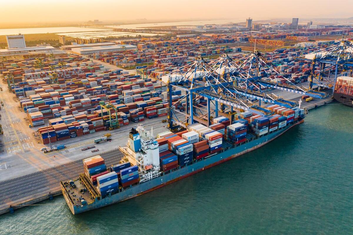 为啥说四大一线城市中，广州的美食能排第一？食在广州名不虚传！