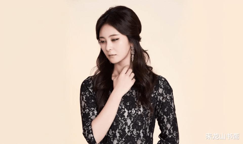 五本*场官**小说，爱情、友情和利益的交错中，有着怎样的博弈轨迹！