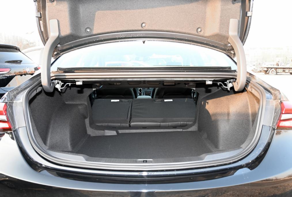 16年1.5t的别克君越值得入手吗,22款别克君越1.5t质量怎么样