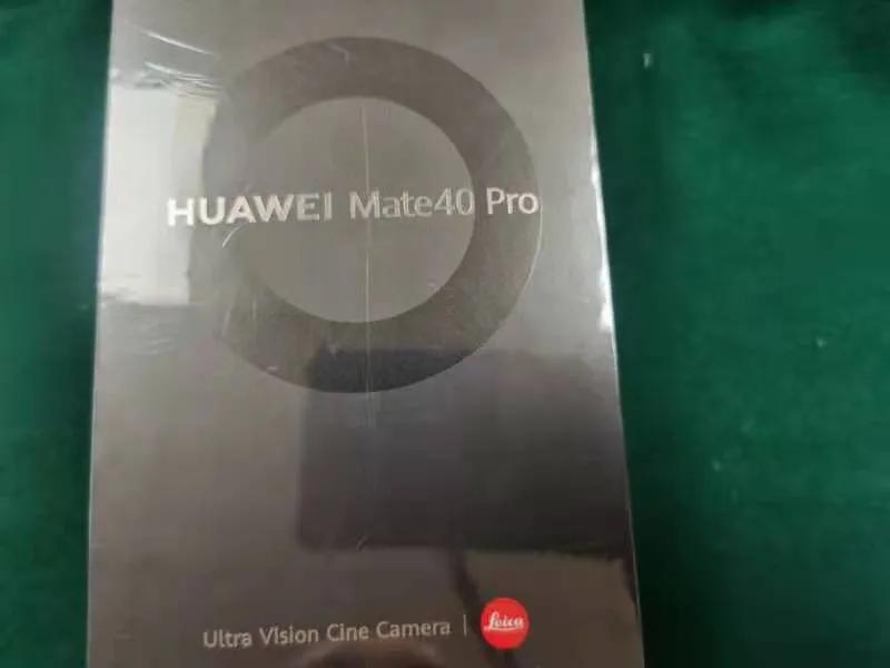 閲戝竵娆鹃濂堝効绾㈣壊,棣欏鍎块噾甯佸寘瀹樼綉浠锋牸