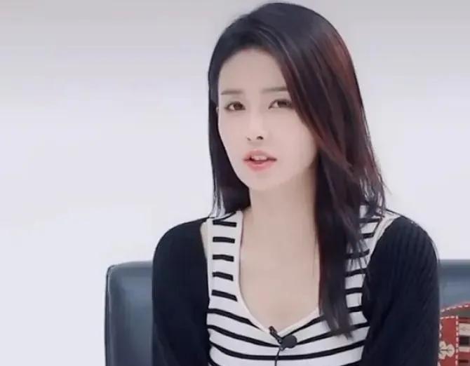 白鹿和郭麒麟一起的节目,白鹿郭麒麟奔跑吧兄弟