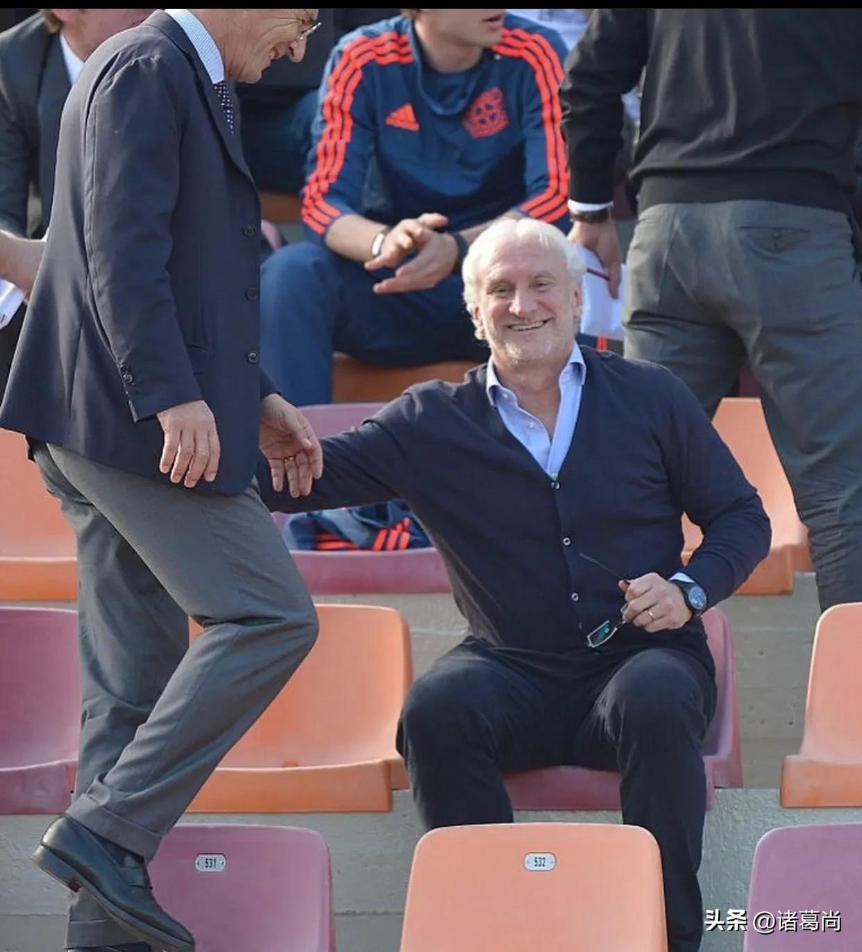 江湖夜雨十年灯-意甲89-90赛季射手榜前20现今状态