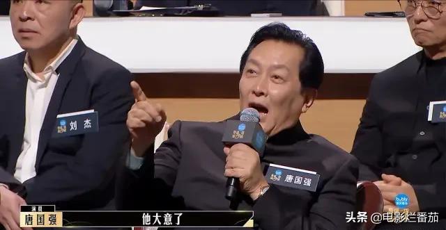 回顾三国演义五大主演1993,三国演义主演都有哪些