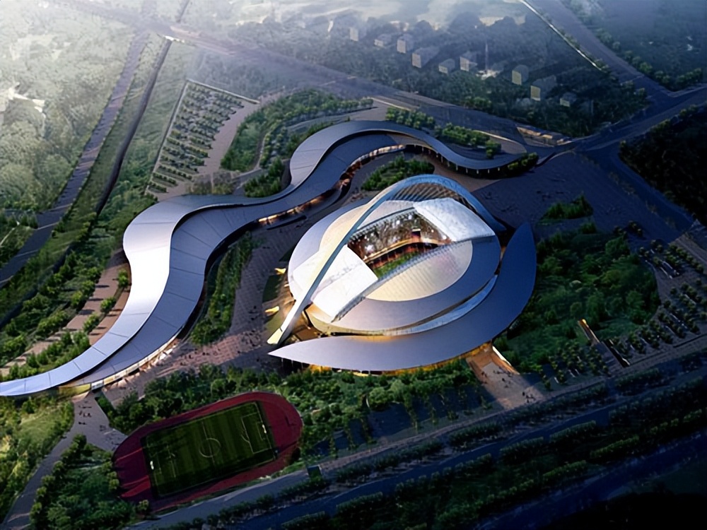 梅老板生日直播,梅老板新春祝福