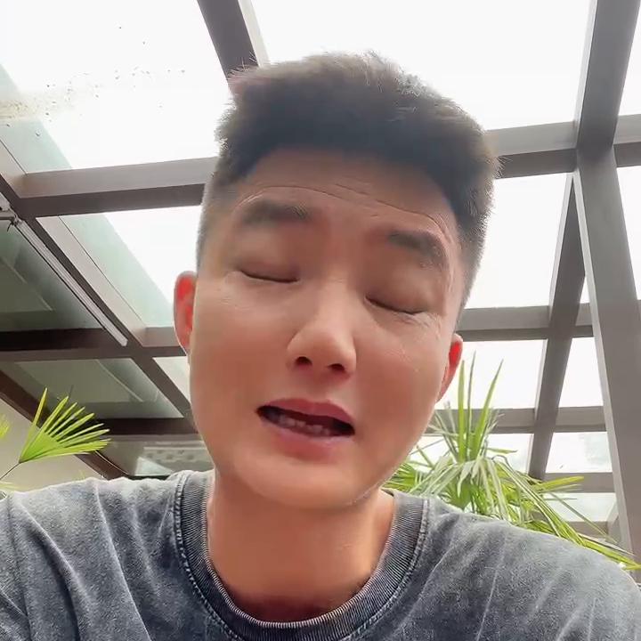 人生不易只管努力其他的交给天意,努力到无能为力其他的交给天意