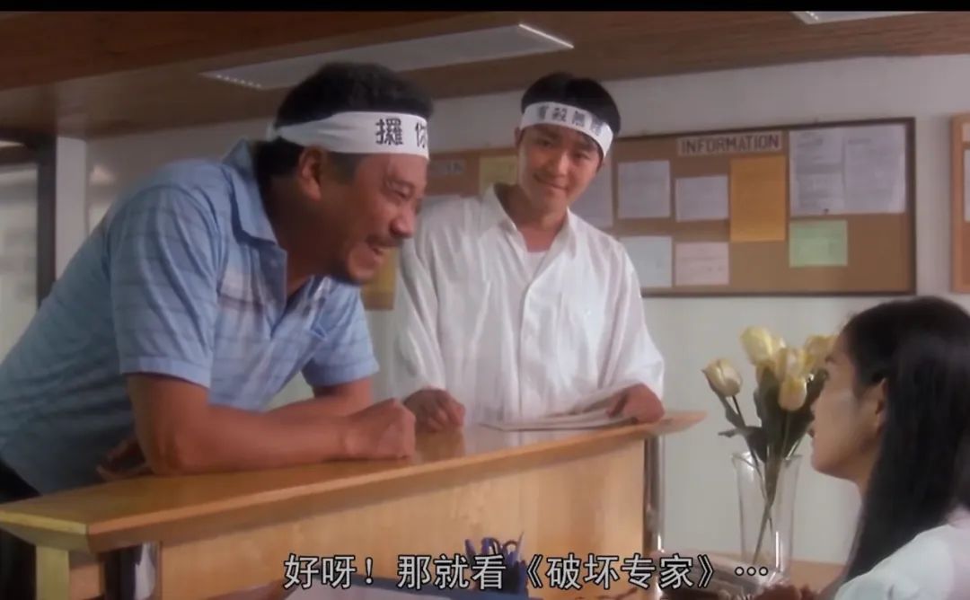 万科臻园总价,万科臻园值不值得入手