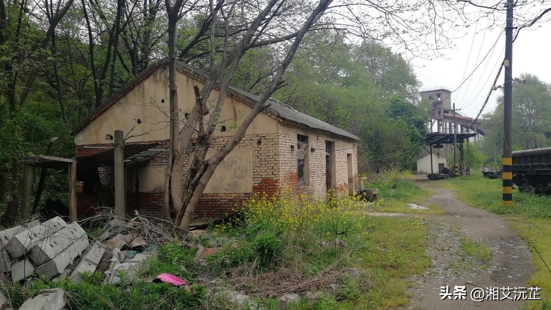 全国十强水泥厂,普通的大型水泥厂