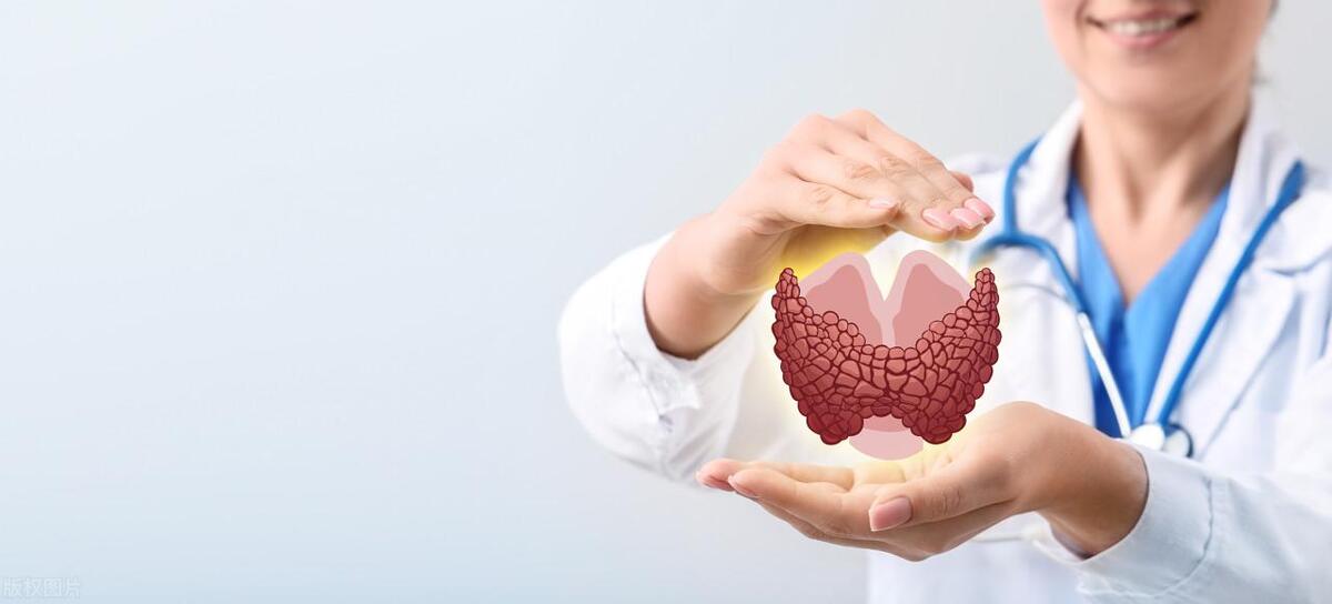 妊娠期甲减产后怎么停药,甲减怀孕后能停药吗