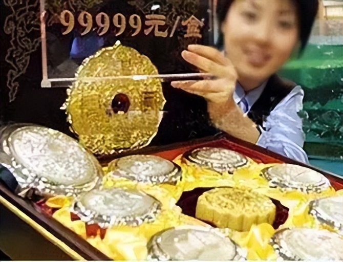 香港环保政策最新,香港环保最新政策