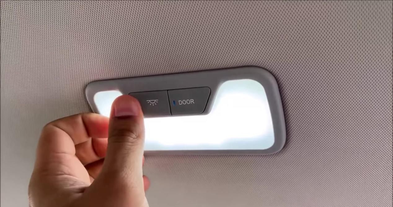 比亚迪e6新能源汽车新款,e6比亚迪新能源汽车