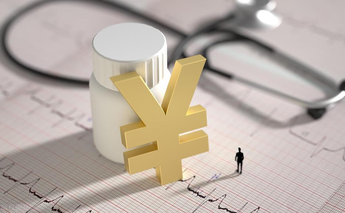 职业炒股真的能养家糊口吗,职业炒股的人最后都怎么样了