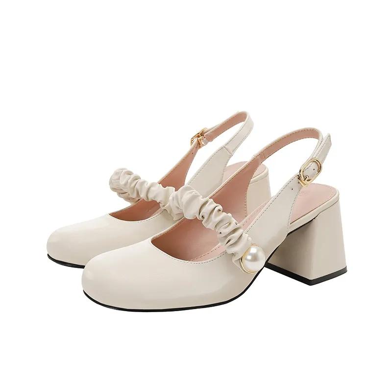 180斤胖妹妹鞋子加肥加宽,脚胖脚宽鞋子推荐夏天百搭