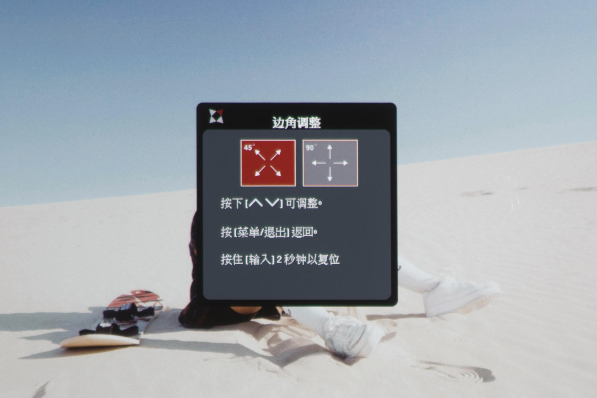 优派px710-4kpro和k701-4k,优派投影仪k701评测