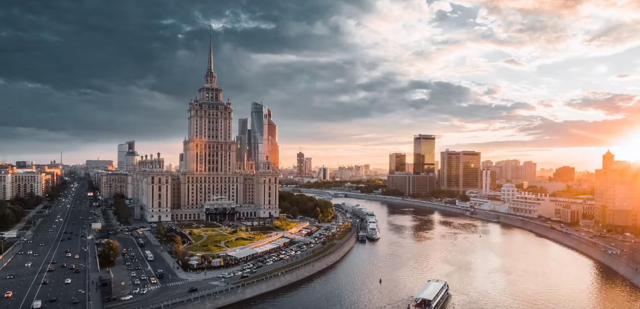 卢布汇率下跌对俄罗斯经济的影响,俄罗斯怎么才能维持卢布汇率稳定