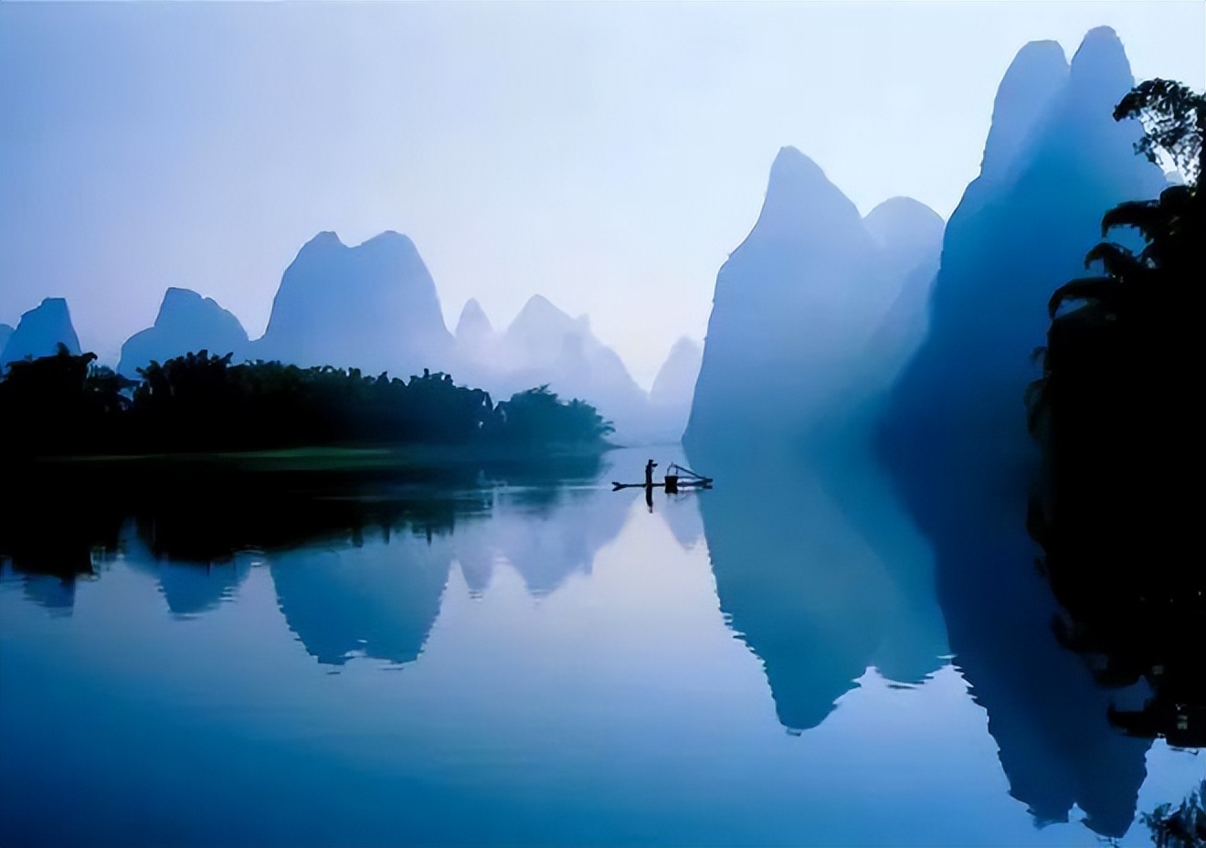 南北差异趣事大赏,南北方言的段子