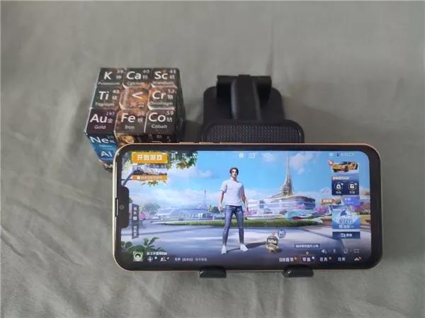 乐视y2pro开箱评测,乐视手机y2pro开箱测试