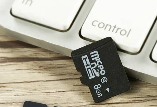 内存卡插入读卡器怎么修复内存卡,内存卡读取不了怎么恢复