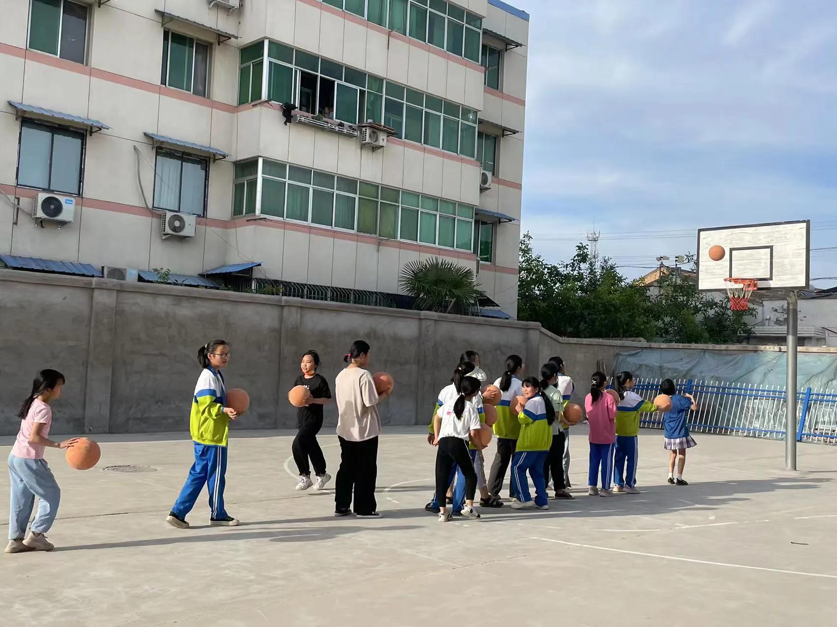 小学课后服务工作实施方案,小学学校课后服务开展情况