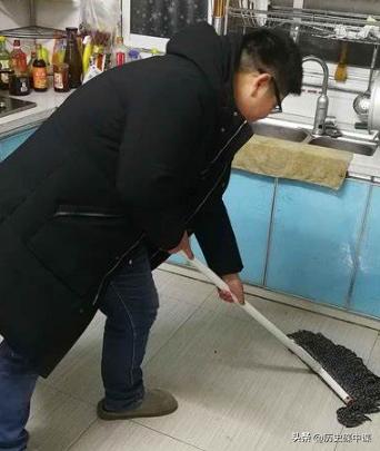 女性备孕5年都没有怀孕,女子备孕无果去医院