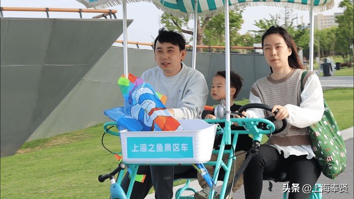 宜良露营的好去处网红打卡,五台山附近网红露营打卡地