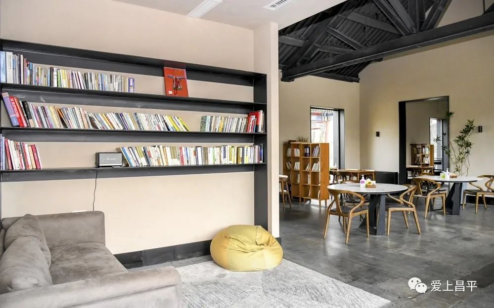 北京京郊私汤小院,北京门头沟私汤温泉小院推荐