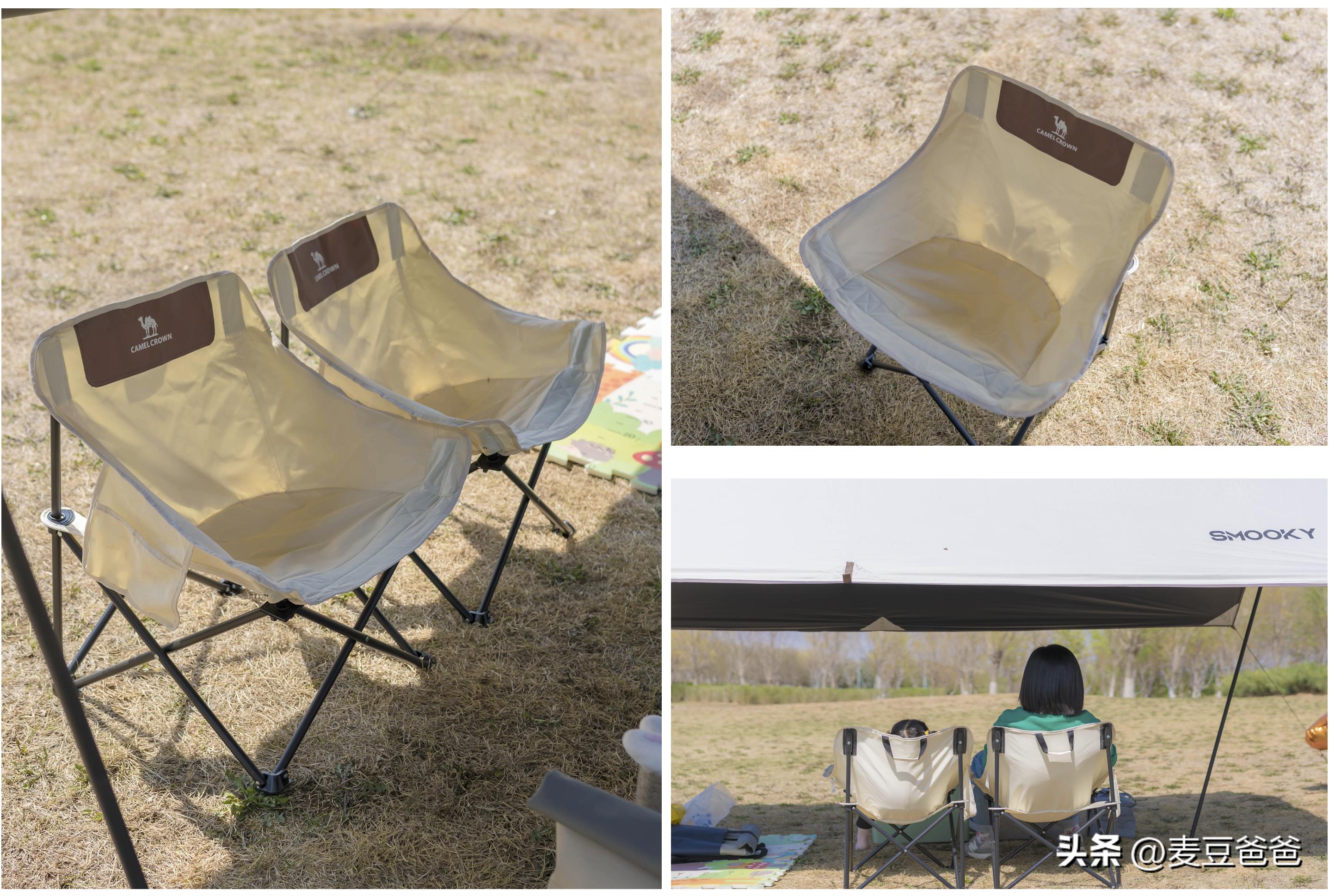 有哪些适合露营新手的好物推荐,便携露营好物推荐