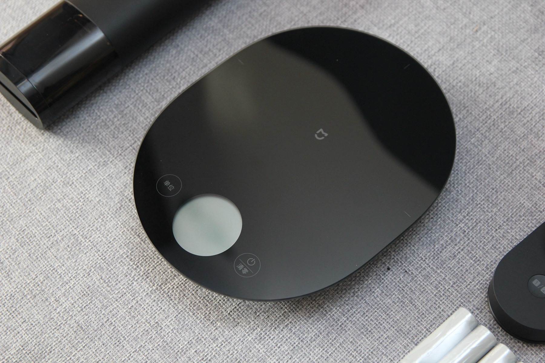 米家好用的厨房小家电,米家厨房用具