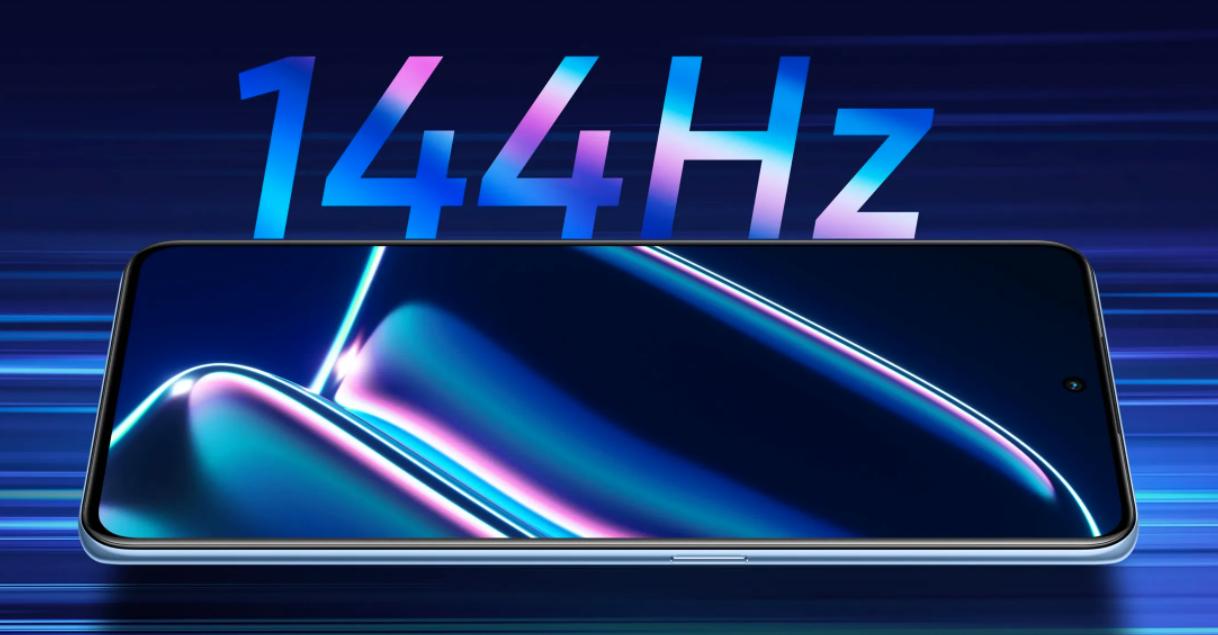 买一个好的手机有什么好处,买手机最重要的是什么