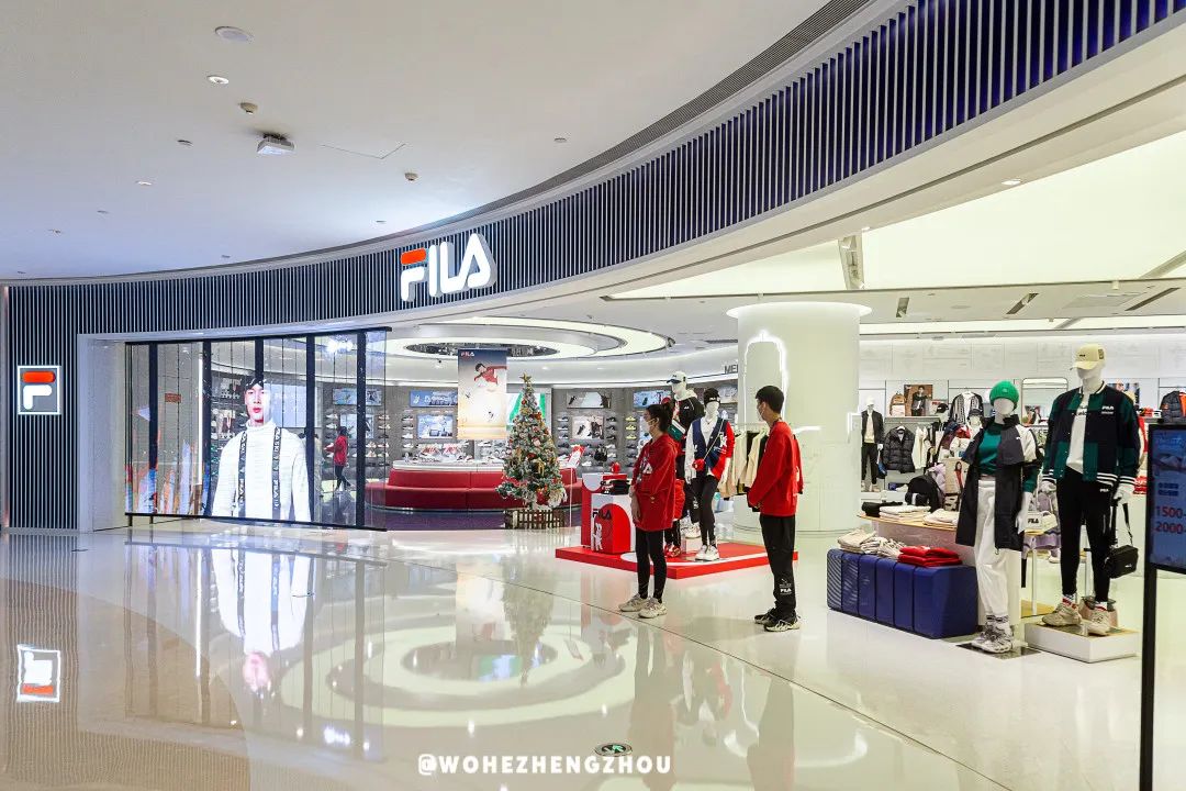 跨年夜不能这么过了是什么原因,跨年夜要发什么消息