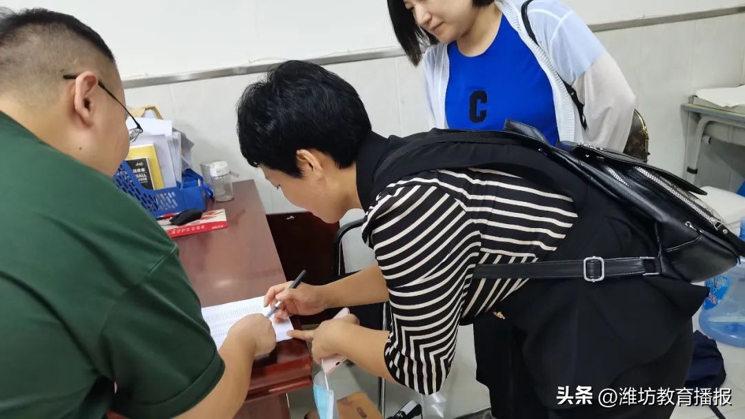 高新区怎么阳光分班,高新南师附小阳光分班