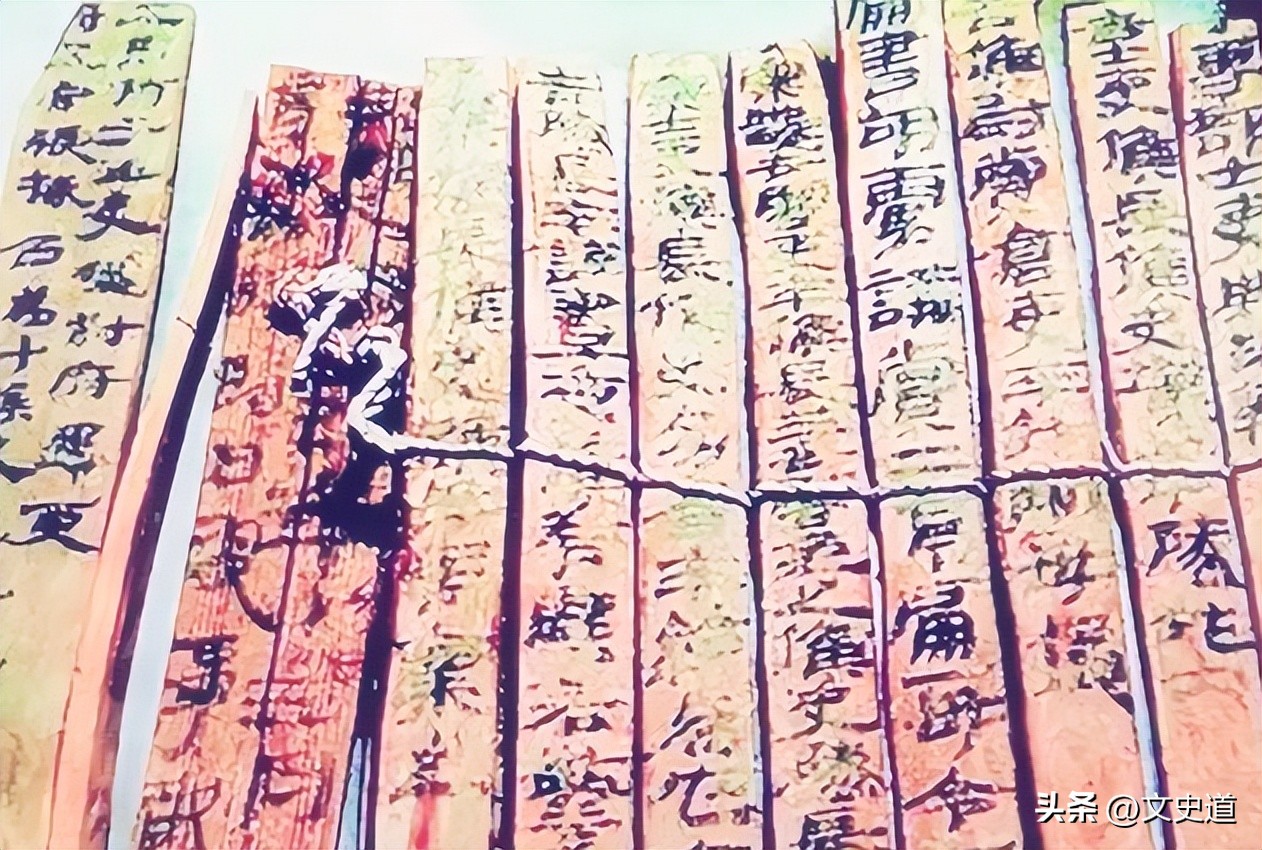 籍贯是怎么填籍贯,远嫁籍贯和户籍怎么填写