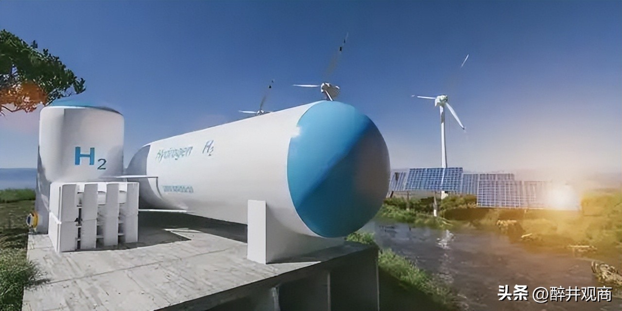 为什么风力发电被称为垃圾电,风力发电真的是垃圾电吗