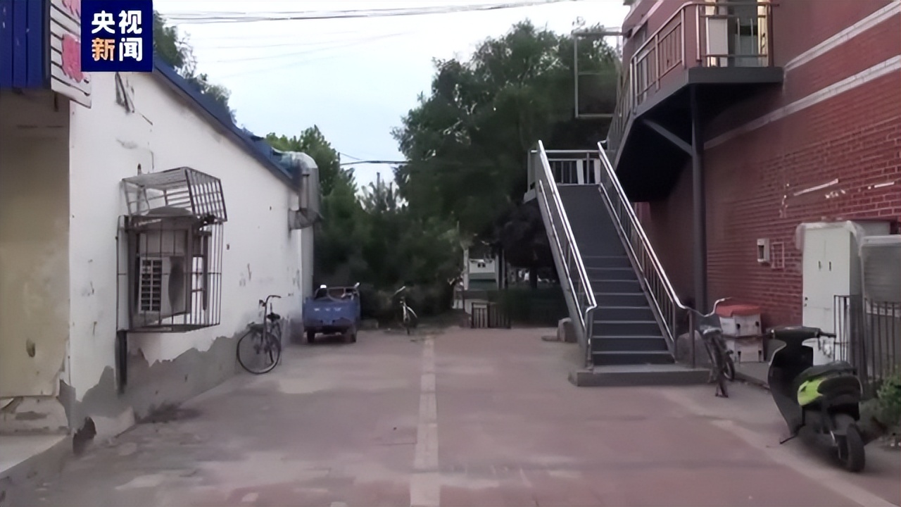 唐山某烧烤店打人案侦办经过全披露！陈某志受审视频首次曝光