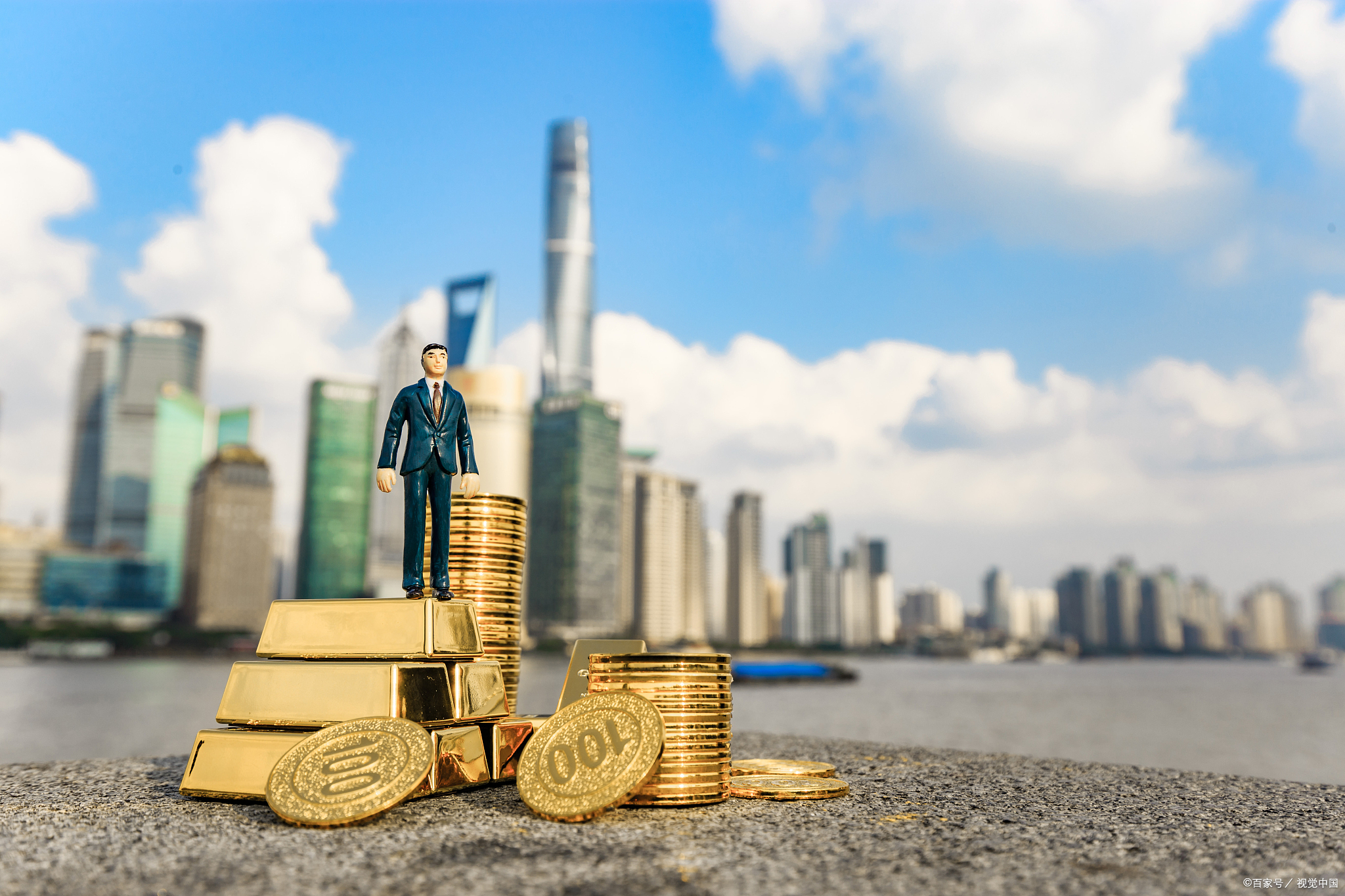 国诚投顾六脉神剑,国诚投顾好用吗