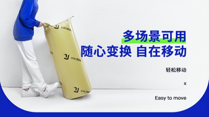 学生住宿舍买什么床垫更合适,大学生宿舍床垫怎么选