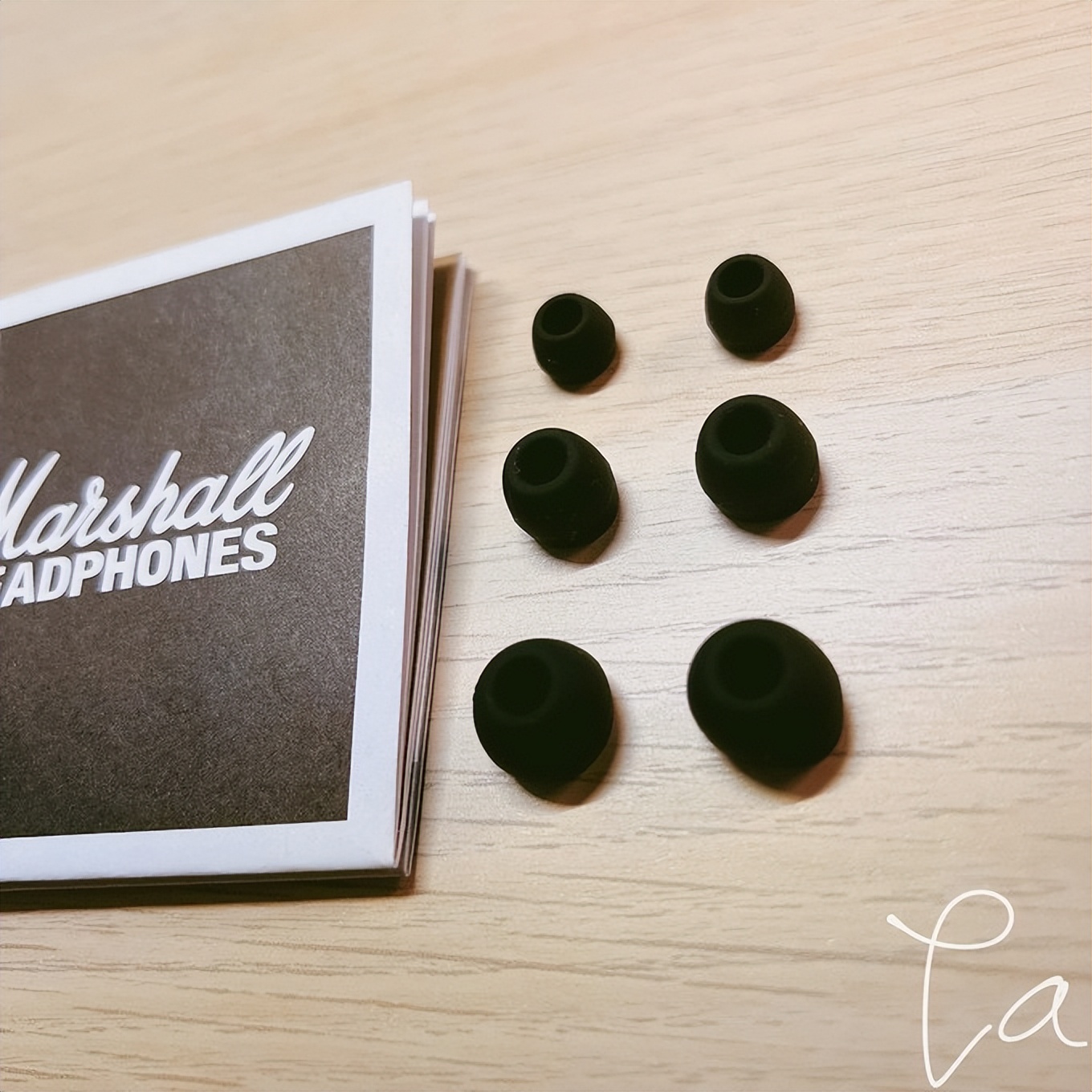 marshall马歇尔各大系列对比,马歇尔marshall评测