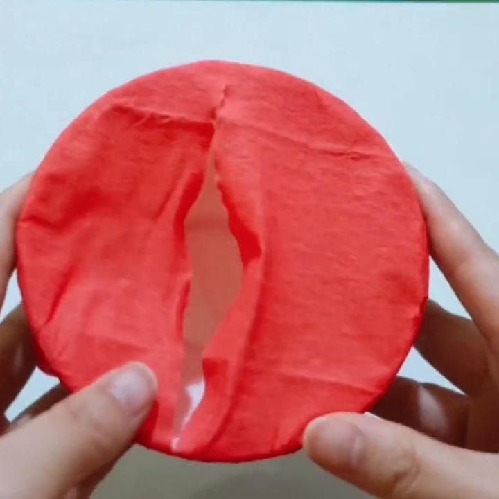 各月龄早教玩具,小月龄早教自制玩具