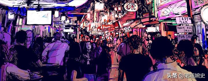 中国有几位活到120岁的高僧,活了120岁的中国第一高僧