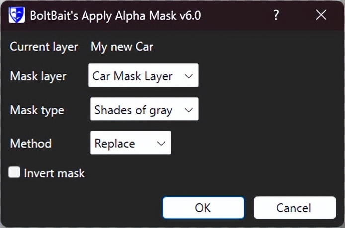 怎么使用paint.net更换图片背景,paint.net软件可以去水印吗