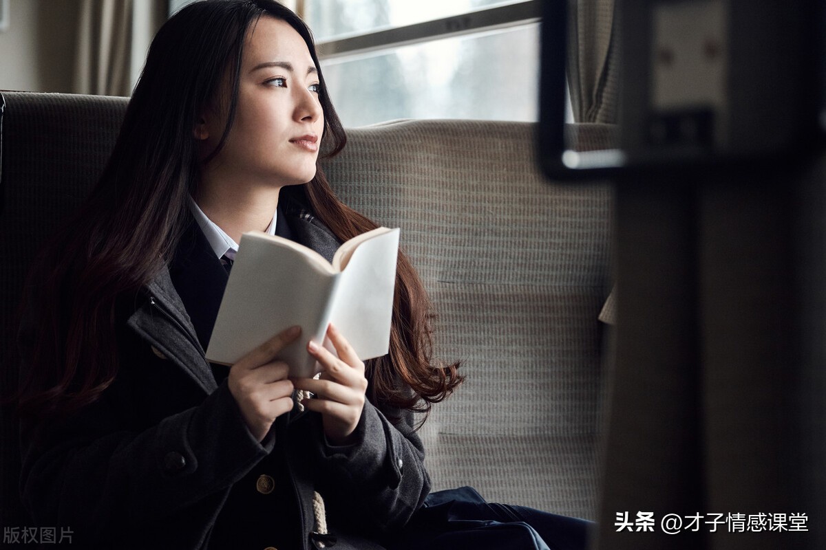 遇到老公背叛该怎么处理,面对老公背叛最好的方法