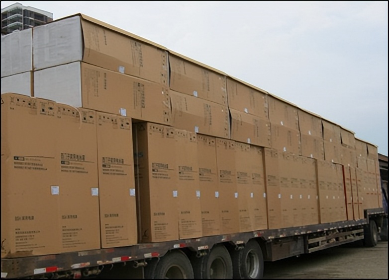 中国首富李河君,中国首富李河君河源