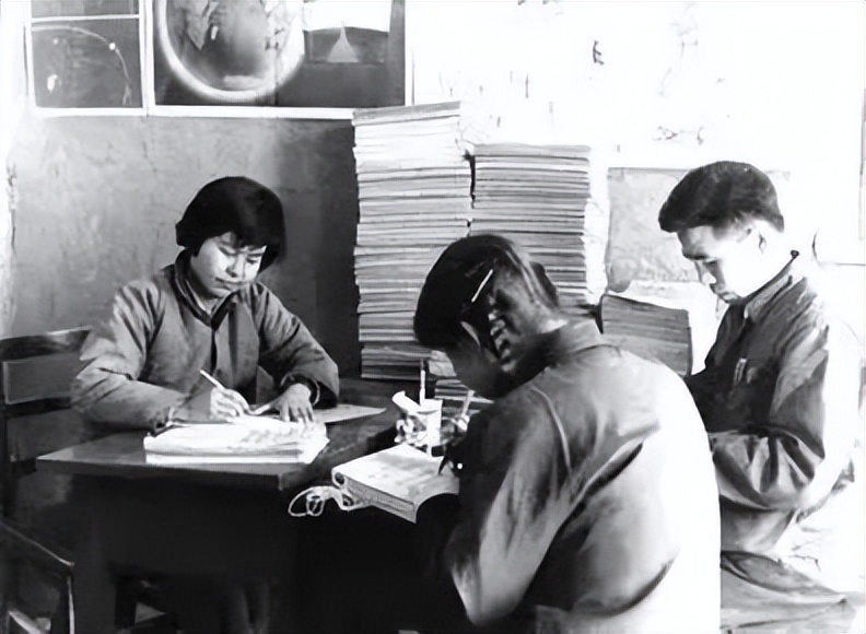 再捐1000万!这颗“星”以她为名