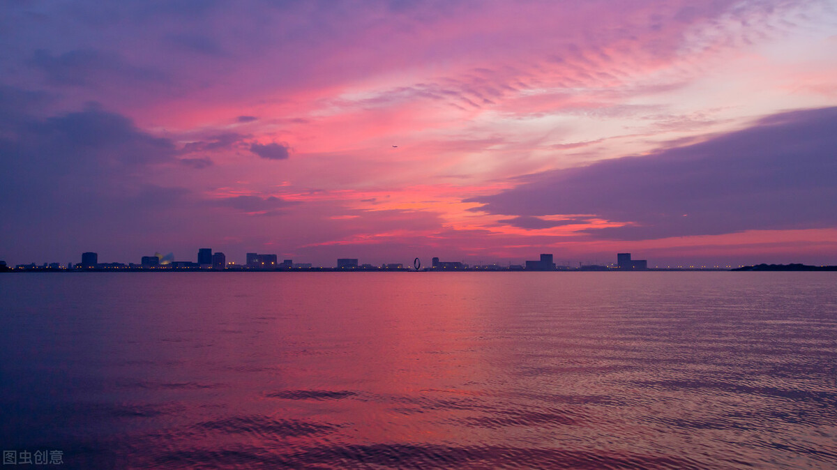 上海国庆值得去玩的地方推荐,上海十一游玩推荐免费