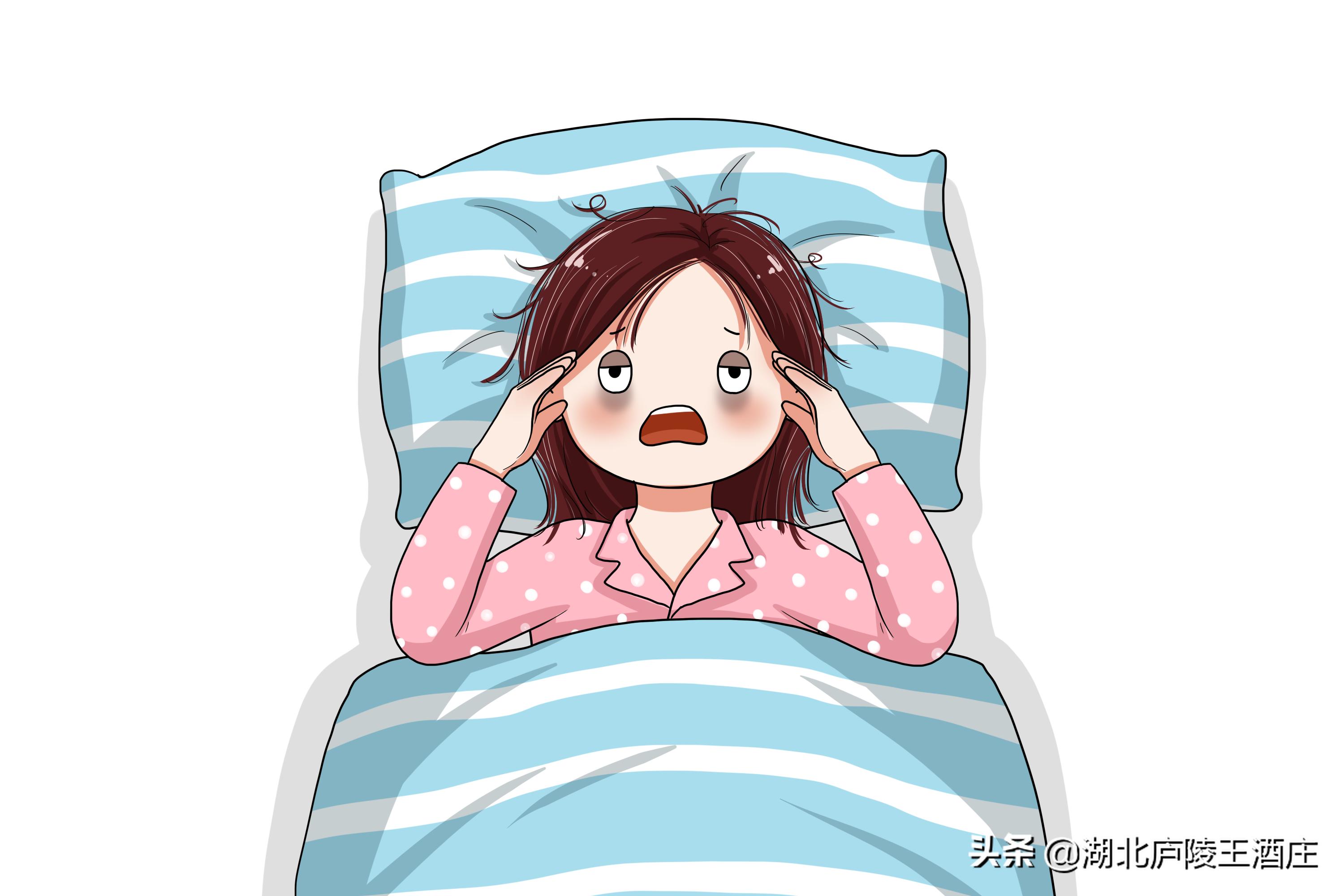 女人长期喝黄酒的好处和坏处,男性长期晚上喝黄酒的好处