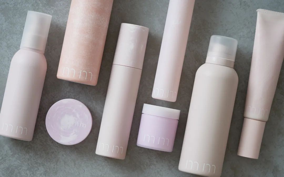 原研哉设计作品展览近期,原研哉极简风logo