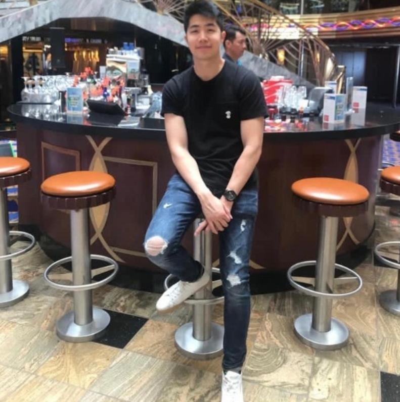 梅艳芳妈妈宣布要和儿子脱离关系,梅艳芳妈妈为什么离世