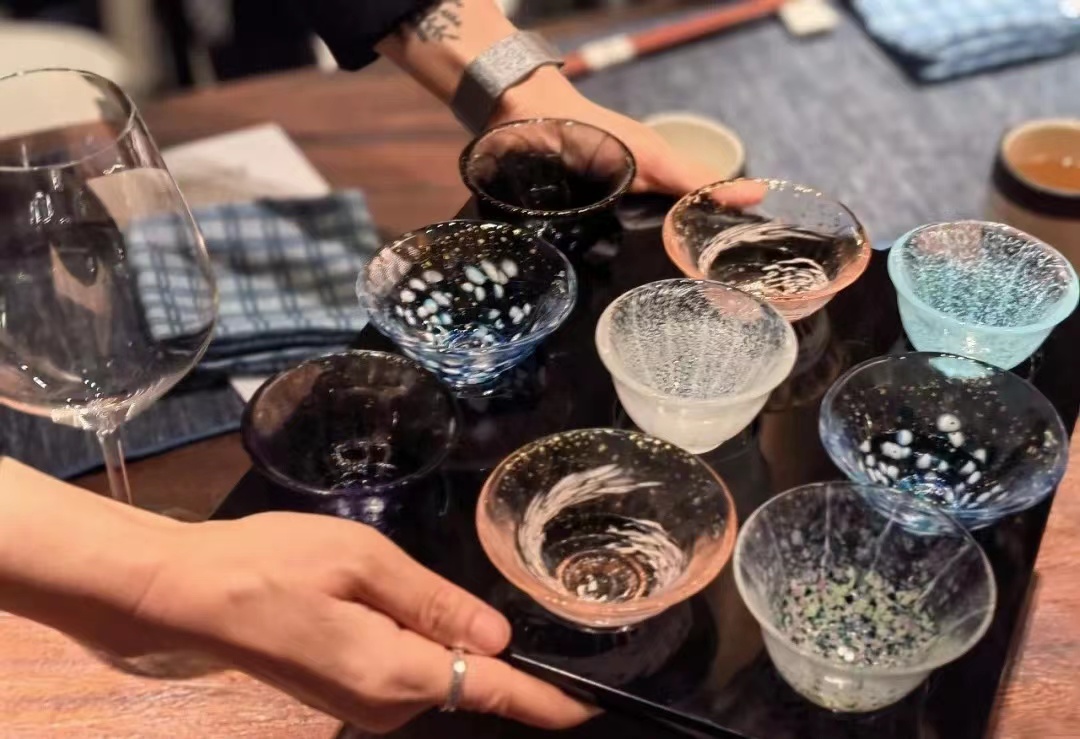 去澳门旅游注意的事项有哪些,去澳门旅游的注意事项有哪些