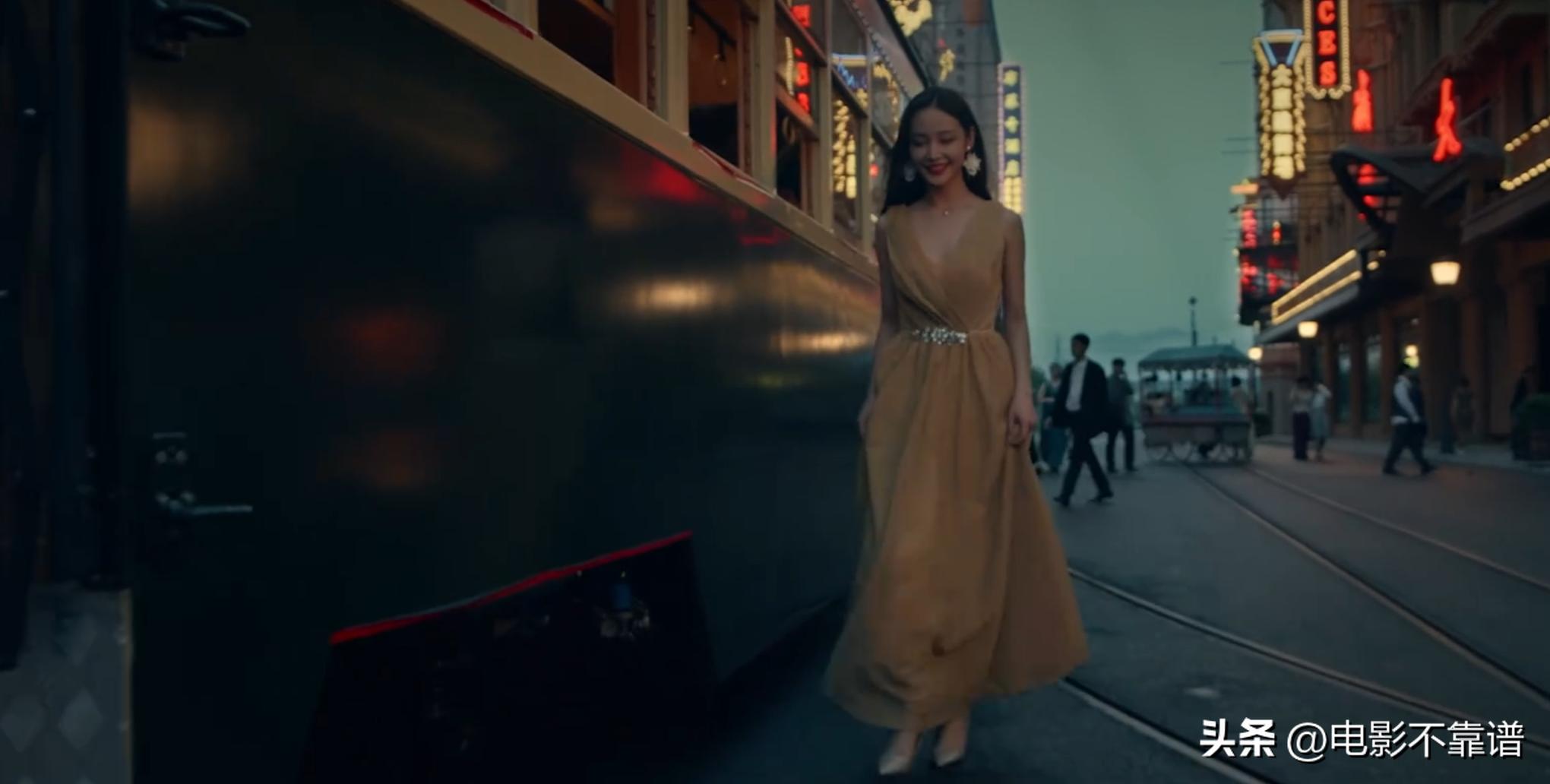 释小龙5到36岁的变化,现在的释小龙怎么样了